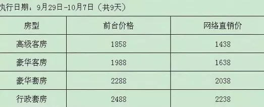 旋乐吧spin8·(中国)手机版官方网站