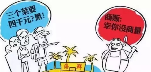 旋乐吧spin8·(中国)手机版官方网站