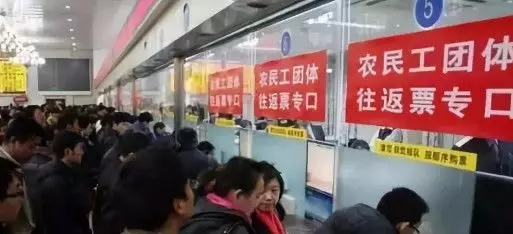 旋乐吧spin8·(中国)手机版官方网站