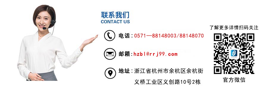 旋乐吧spin8·(中国)手机版官方网站