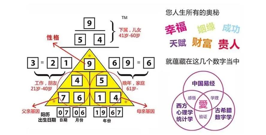 旋乐吧spin8·(中国)手机版官方网站