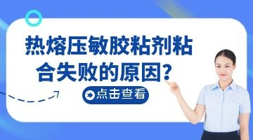 旋乐吧spin8·(中国)手机版官方网站