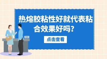 旋乐吧spin8·(中国)手机版官方网站