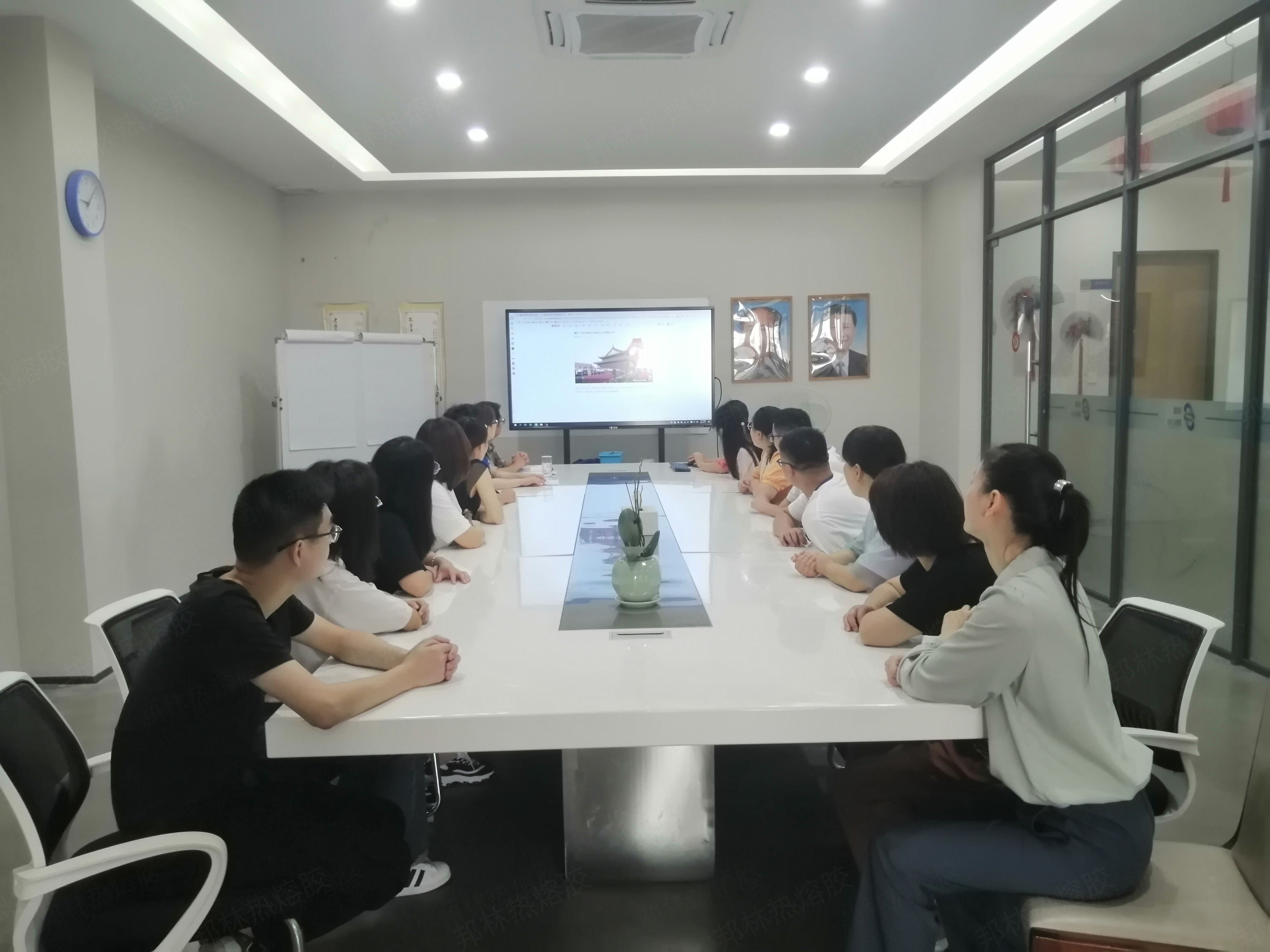 旋乐吧spin8·(中国)手机版官方网站
