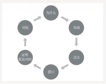 旋乐吧spin8·(中国)手机版官方网站