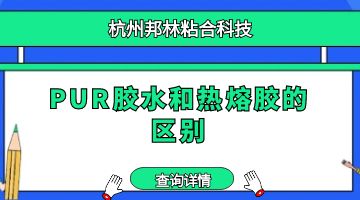 旋乐吧spin8·(中国)手机版官方网站