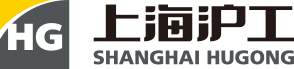 上Ｒ橛旁交717商标LOGO