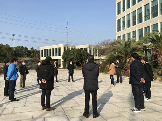 银娱优越会717(中国)股份有限公司