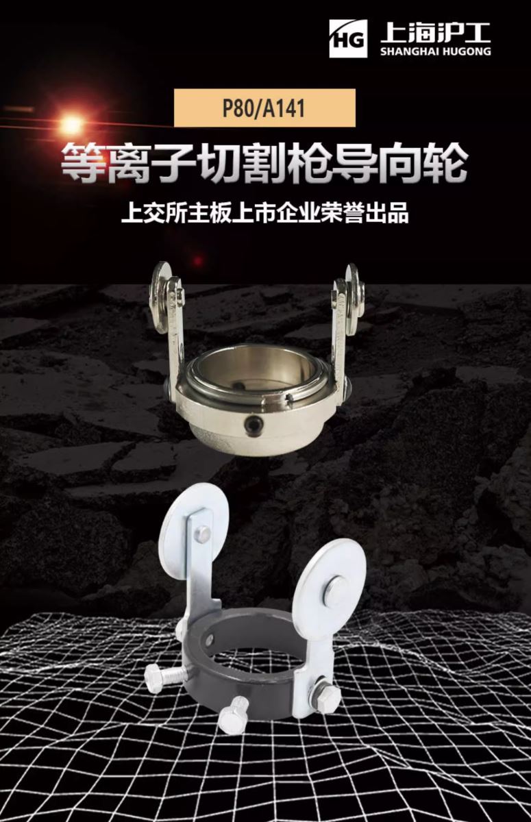 银娱优越会717(中国)股份有限公司