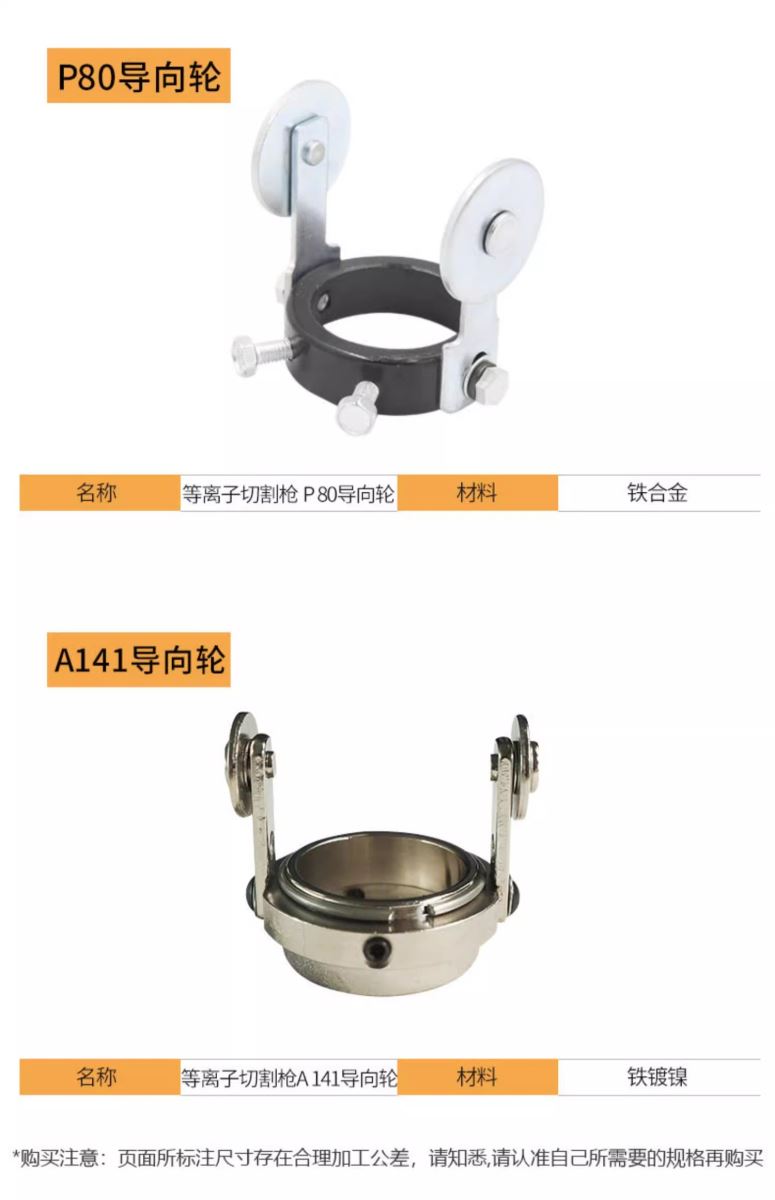 银娱优越会717(中国)股份有限公司