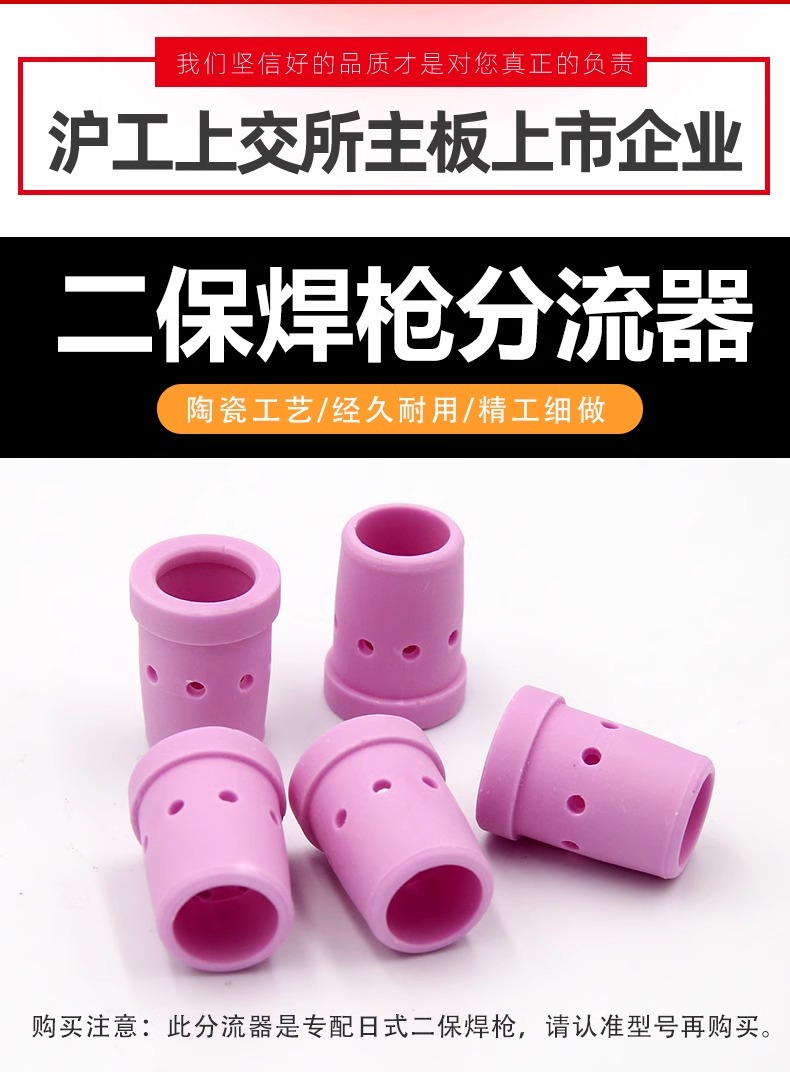 银娱优越会717(中国)股份有限公司