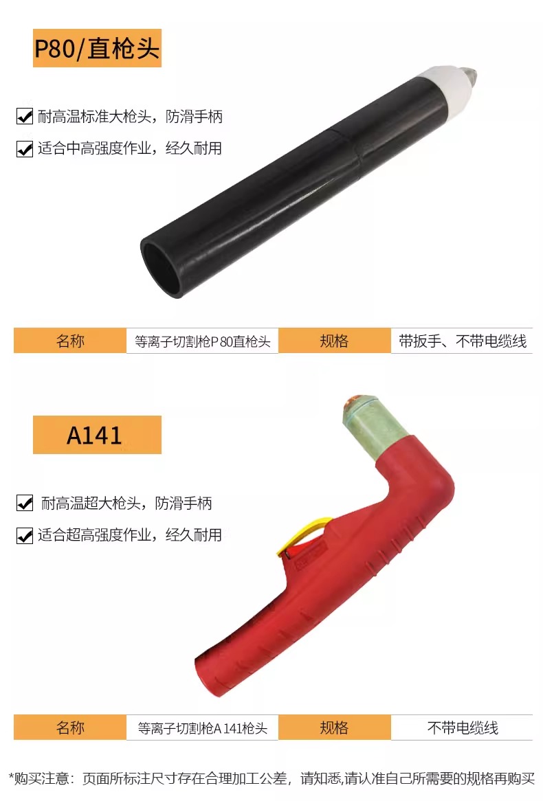 银娱优越会717(中国)股份有限公司