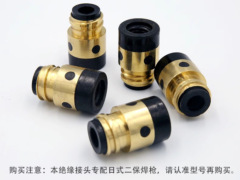 银娱优越会717(中国)股份有限公司