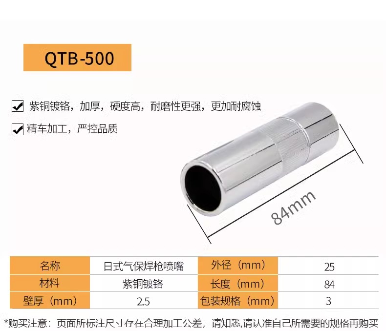 银娱优越会717(中国)股份有限公司