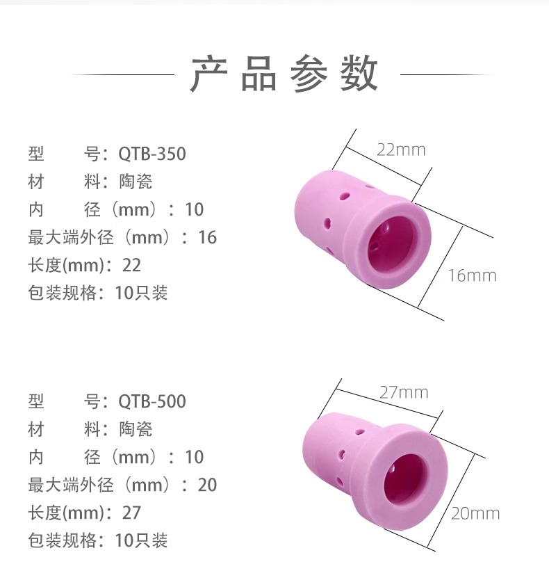 银娱优越会717(中国)股份有限公司
