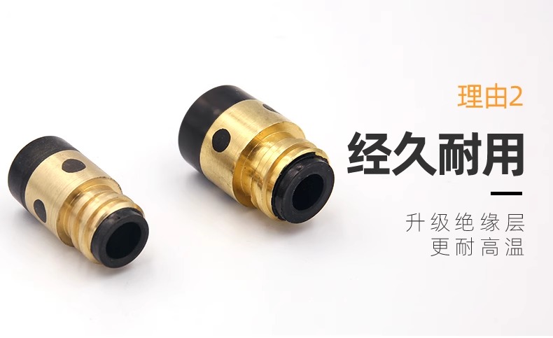 银娱优越会717(中国)股份有限公司