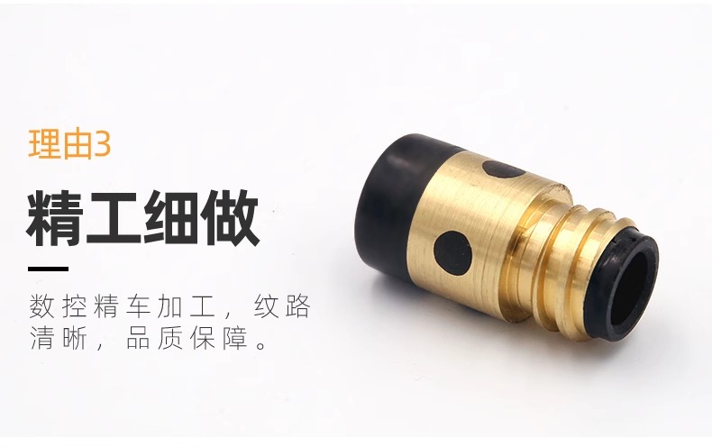 银娱优越会717(中国)股份有限公司