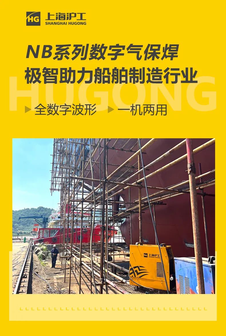 银娱优越会717(中国)股份有限公司