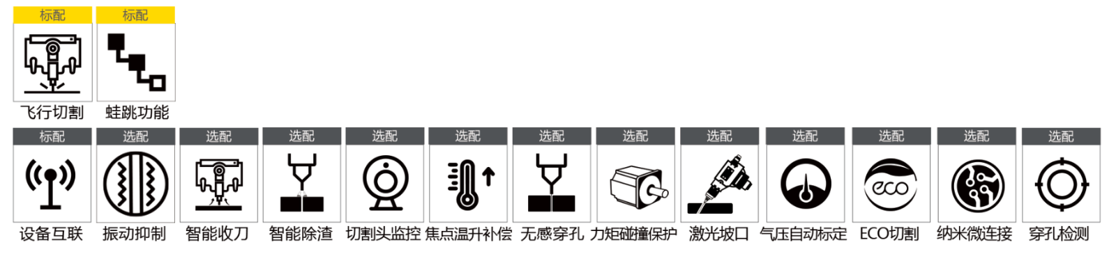 银娱优越会717(中国)股份有限公司