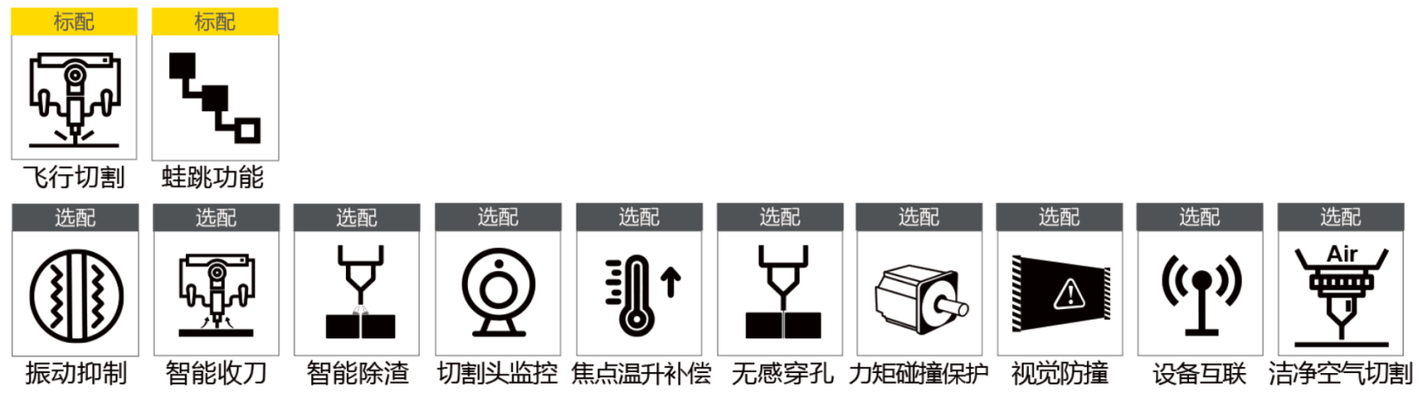 银娱优越会717(中国)股份有限公司