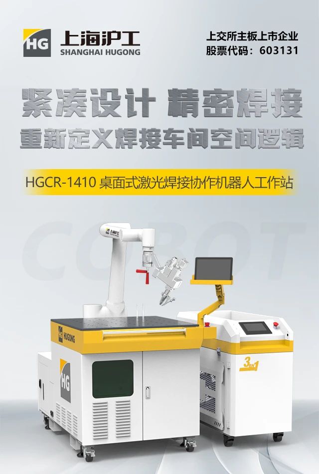 银娱优越会717(中国)股份有限公司