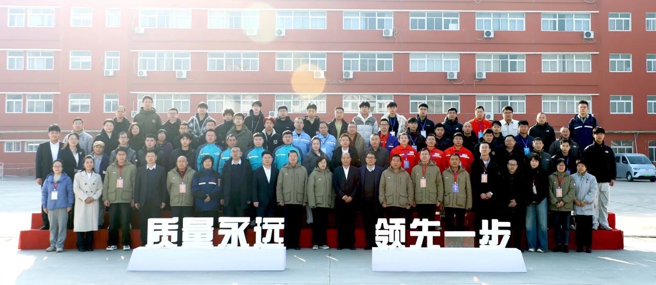 银娱优越会717(中国)股份有限公司