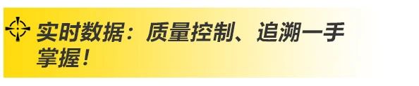 上Ｒ橛旁交717