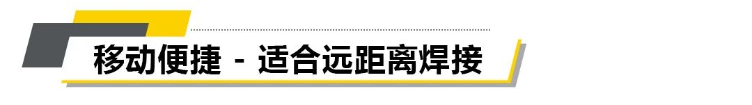 银娱优越会717(中国)股份有限公司