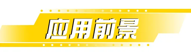 银娱优越会717(中国)股份有限公司