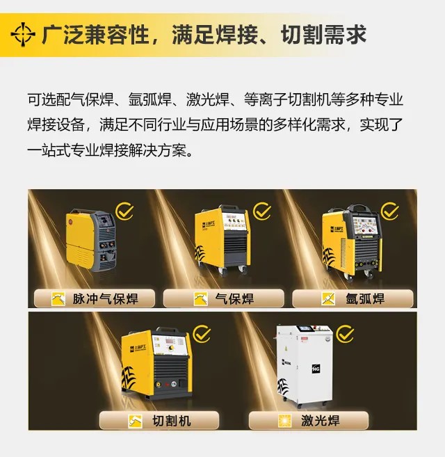 银娱优越会717(中国)股份有限公司