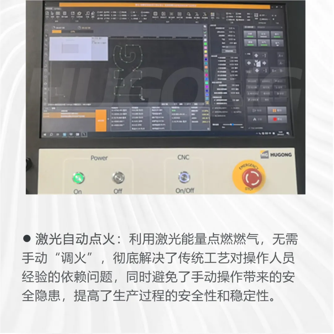 银娱优越会717(中国)股份有限公司