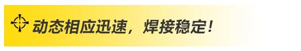 银娱优越会717(中国)股份有限公司