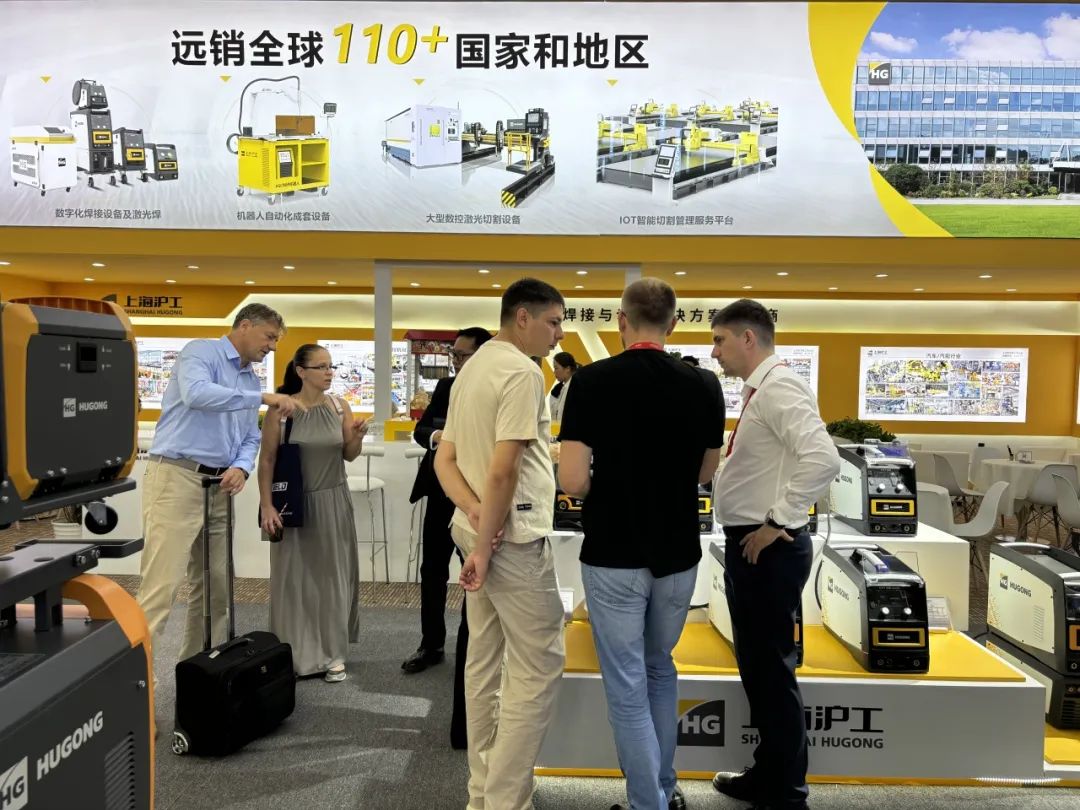 银娱优越会717(中国)股份有限公司