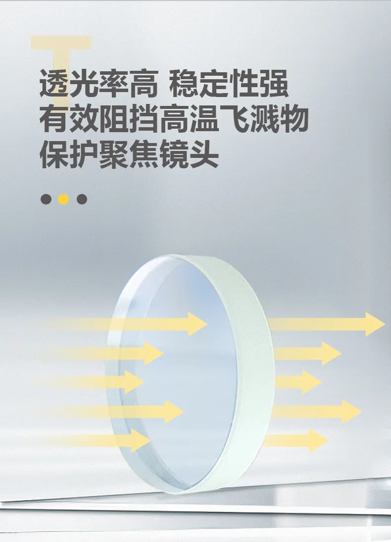 银娱优越会717(中国)股份有限公司