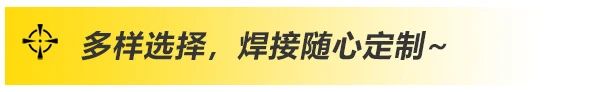 银娱优越会717(中国)股份有限公司