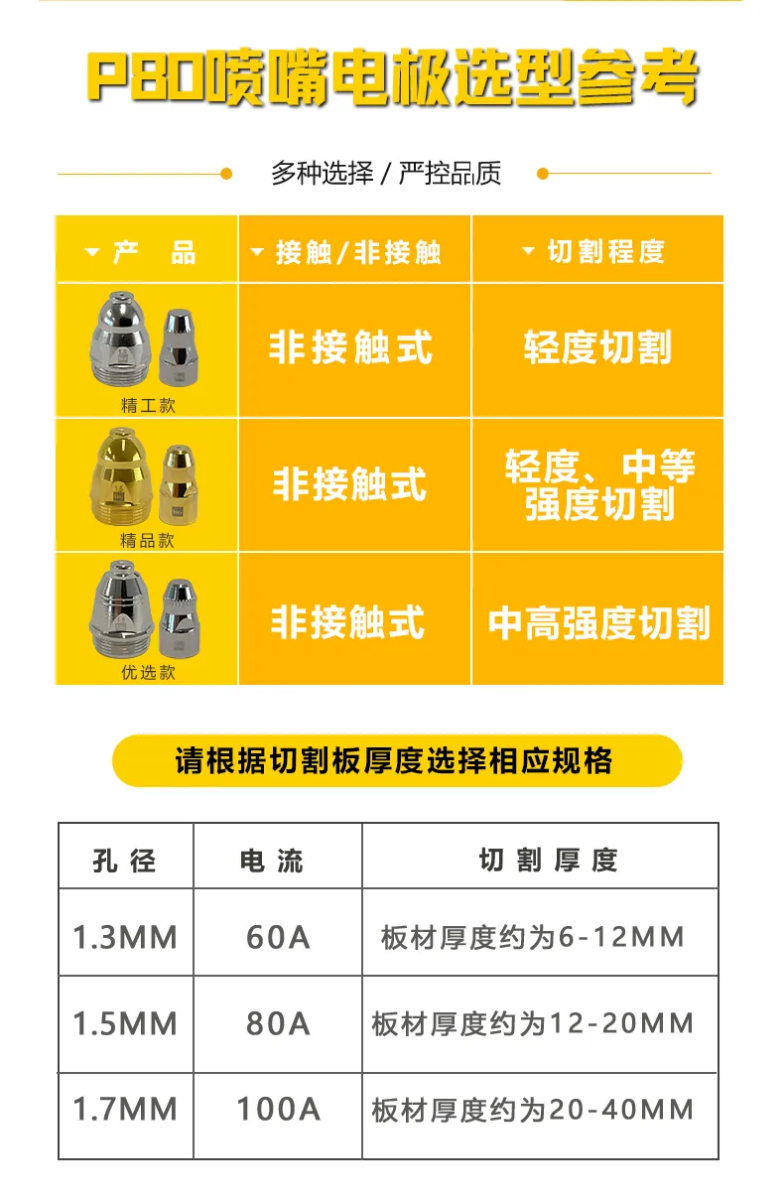 银娱优越会717(中国)股份有限公司