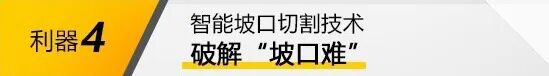 银娱优越会717(中国)股份有限公司
