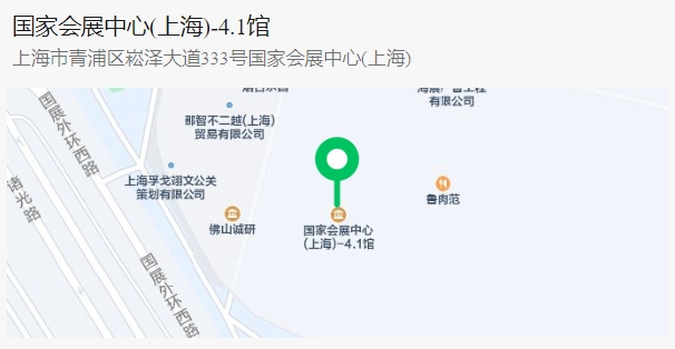 银娱优越会717(中国)股份有限公司