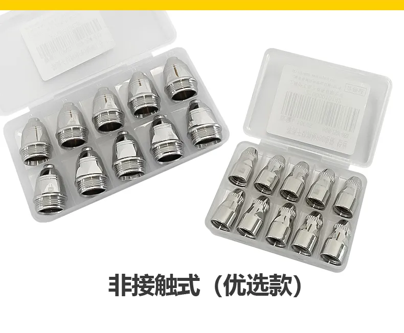 银娱优越会717(中国)股份有限公司