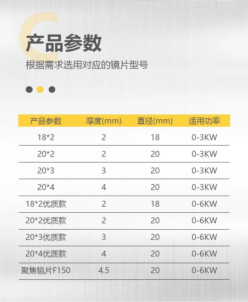 银娱优越会717(中国)股份有限公司
