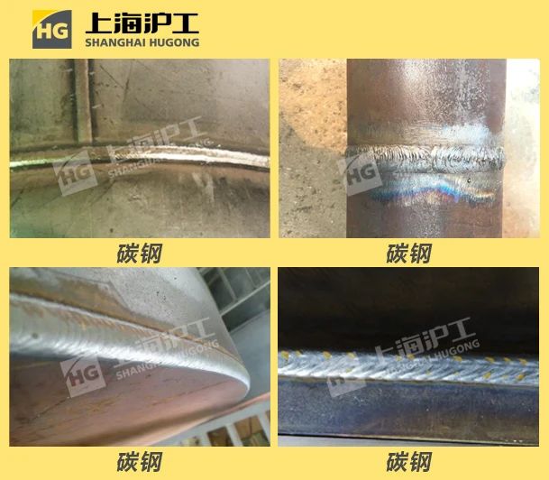 银娱优越会717(中国)股份有限公司