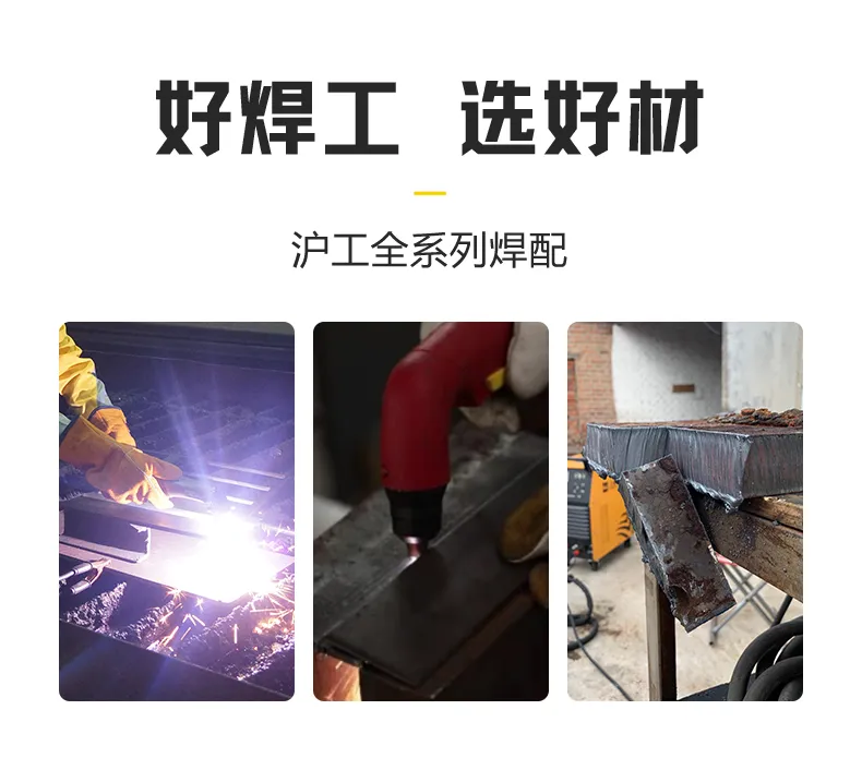 银娱优越会717(中国)股份有限公司