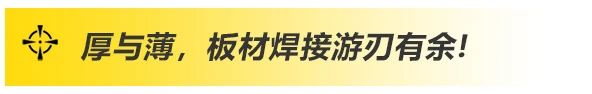 16 银娱优越会717(中国)股份有限公司