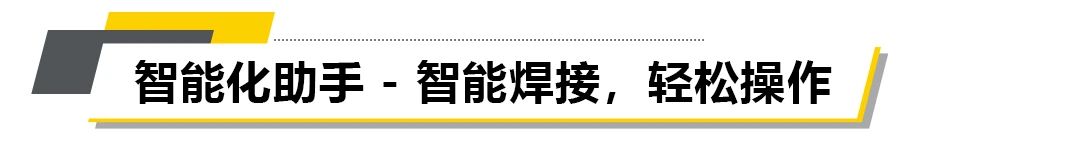 银娱优越会717(中国)股份有限公司