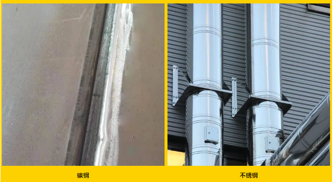 17 银娱优越会717(中国)股份有限公司