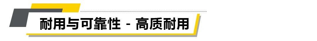 银娱优越会717(中国)股份有限公司