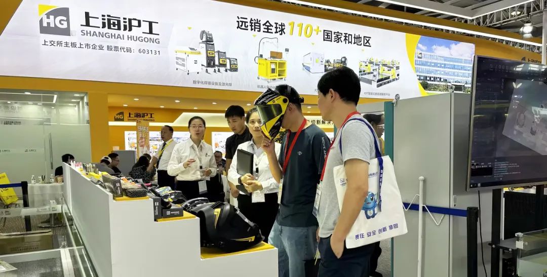 银娱优越会717(中国)股份有限公司