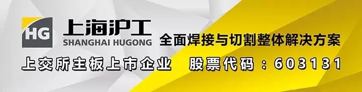 1_webp 银娱优越会717(中国)股份有限公司