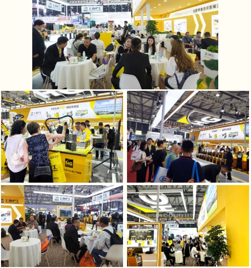 银娱优越会717(中国)股份有限公司