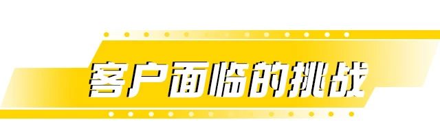 上Ｒ橛旁交717